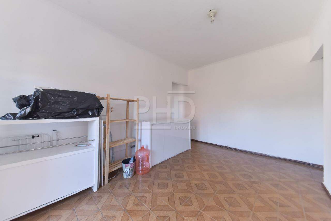 Sobrado para alugar com 3 quartos, 200m² - Foto 9