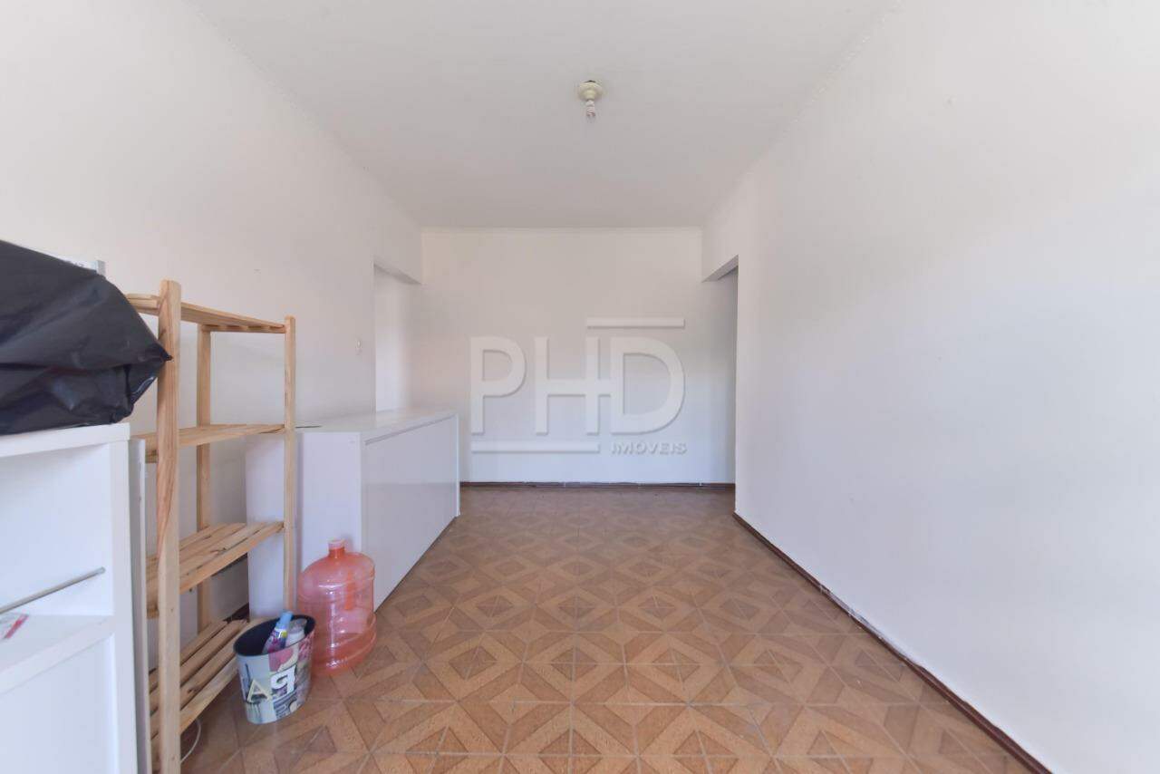 Sobrado para alugar com 3 quartos, 200m² - Foto 4