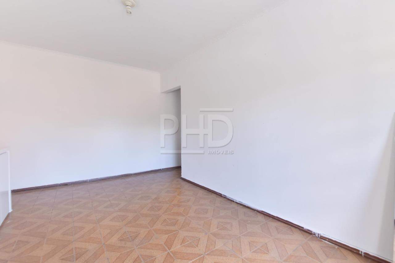 Sobrado para alugar com 3 quartos, 200m² - Foto 5