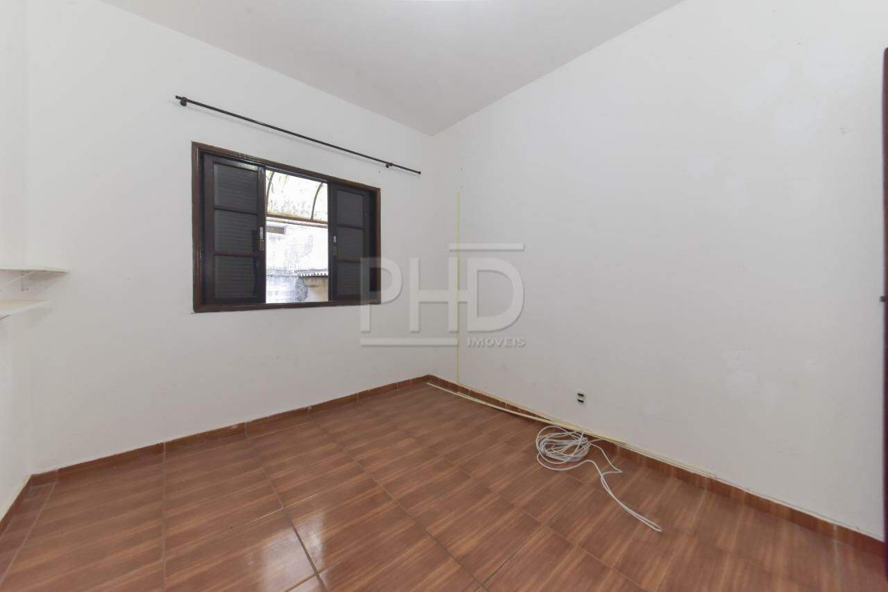 Sobrado para alugar com 3 quartos, 200m² - Foto 11