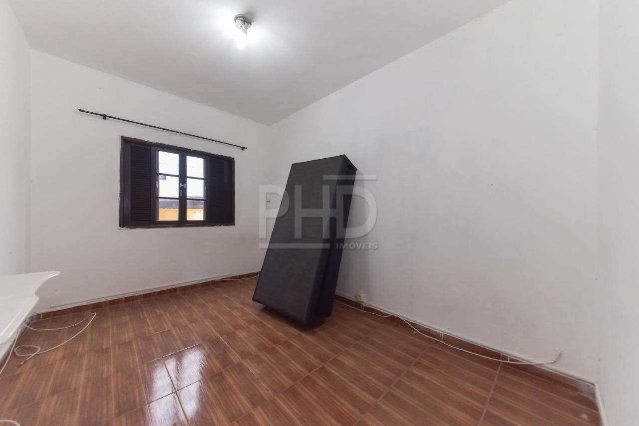 Sobrado para alugar com 3 quartos, 200m² - Foto 12