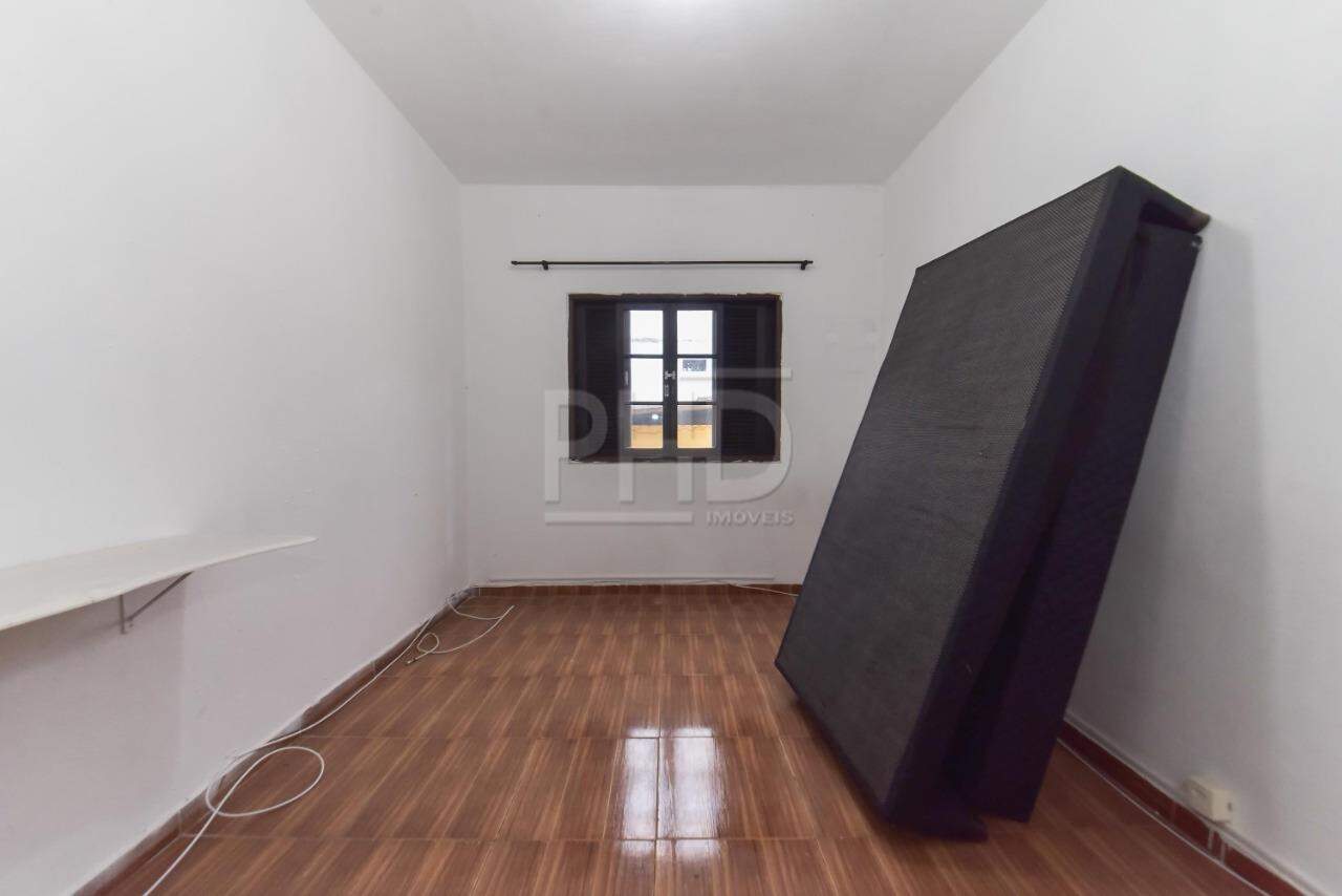 Sobrado para alugar com 3 quartos, 200m² - Foto 10