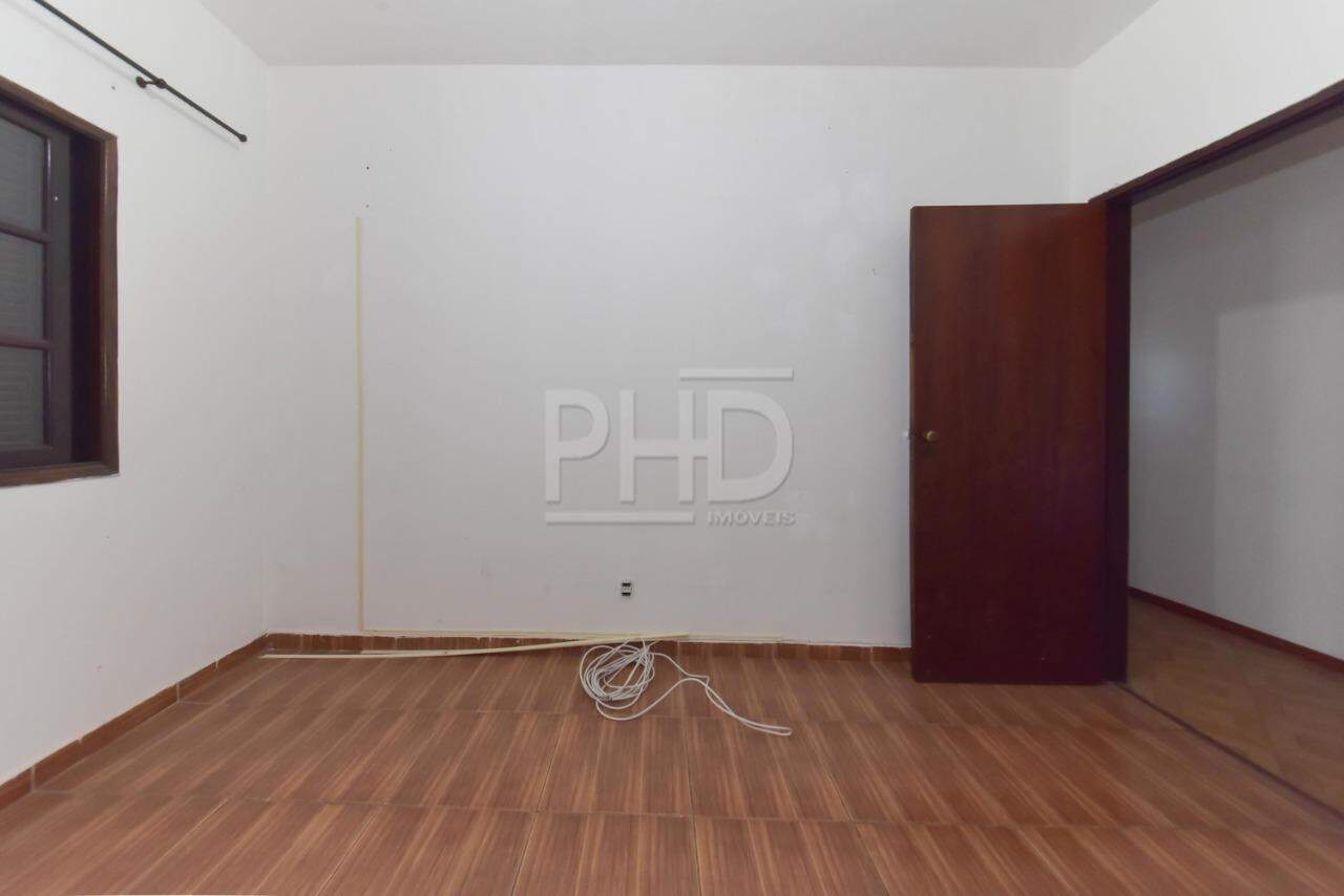 Sobrado para alugar com 3 quartos, 200m² - Foto 7