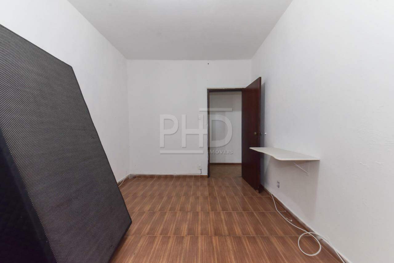 Sobrado para alugar com 3 quartos, 200m² - Foto 6