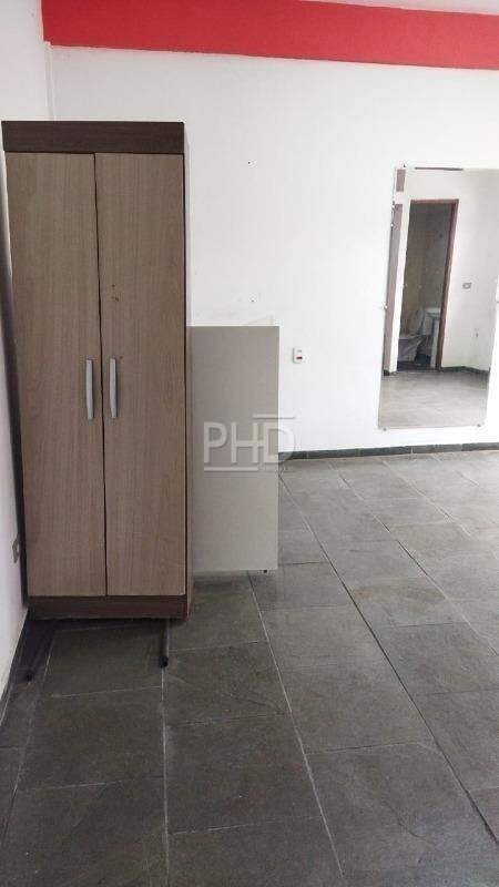 Conjunto Comercial-Sala para alugar, 48m² - Foto 4