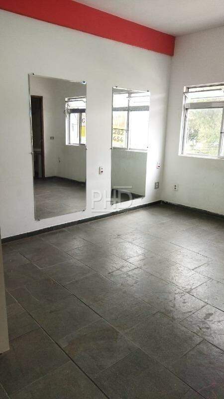 Conjunto Comercial-Sala para alugar, 48m² - Foto 3