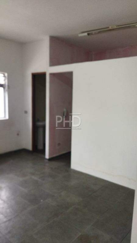 Conjunto Comercial-Sala para alugar, 48m² - Foto 9