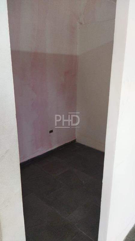 Conjunto Comercial-Sala para alugar, 48m² - Foto 5