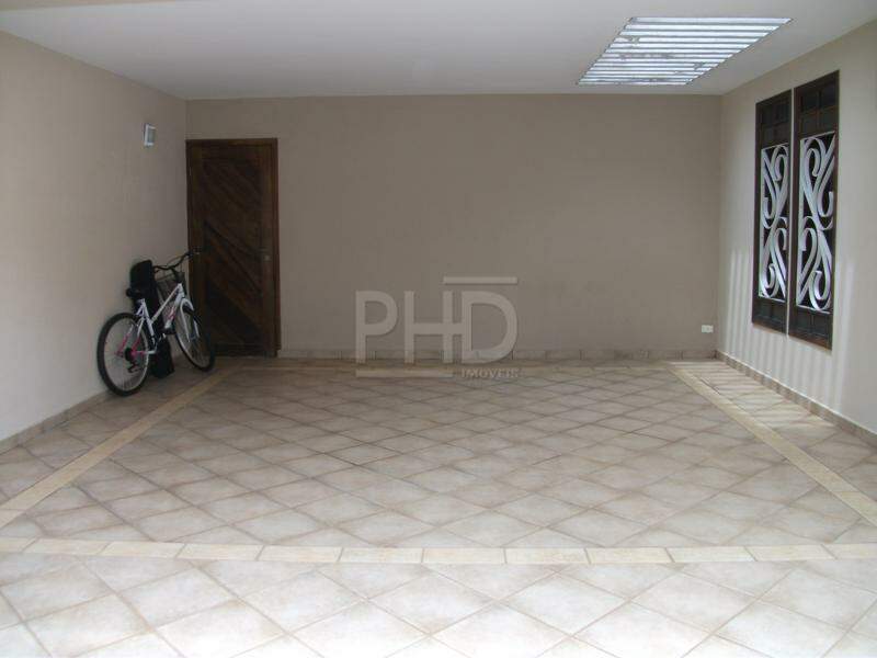 Sobrado à venda com 3 quartos, 247m² - Foto 17