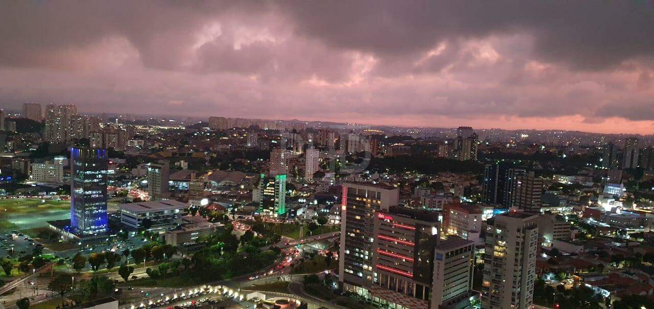 Sala-Conjunto, 39 m² - Foto 3