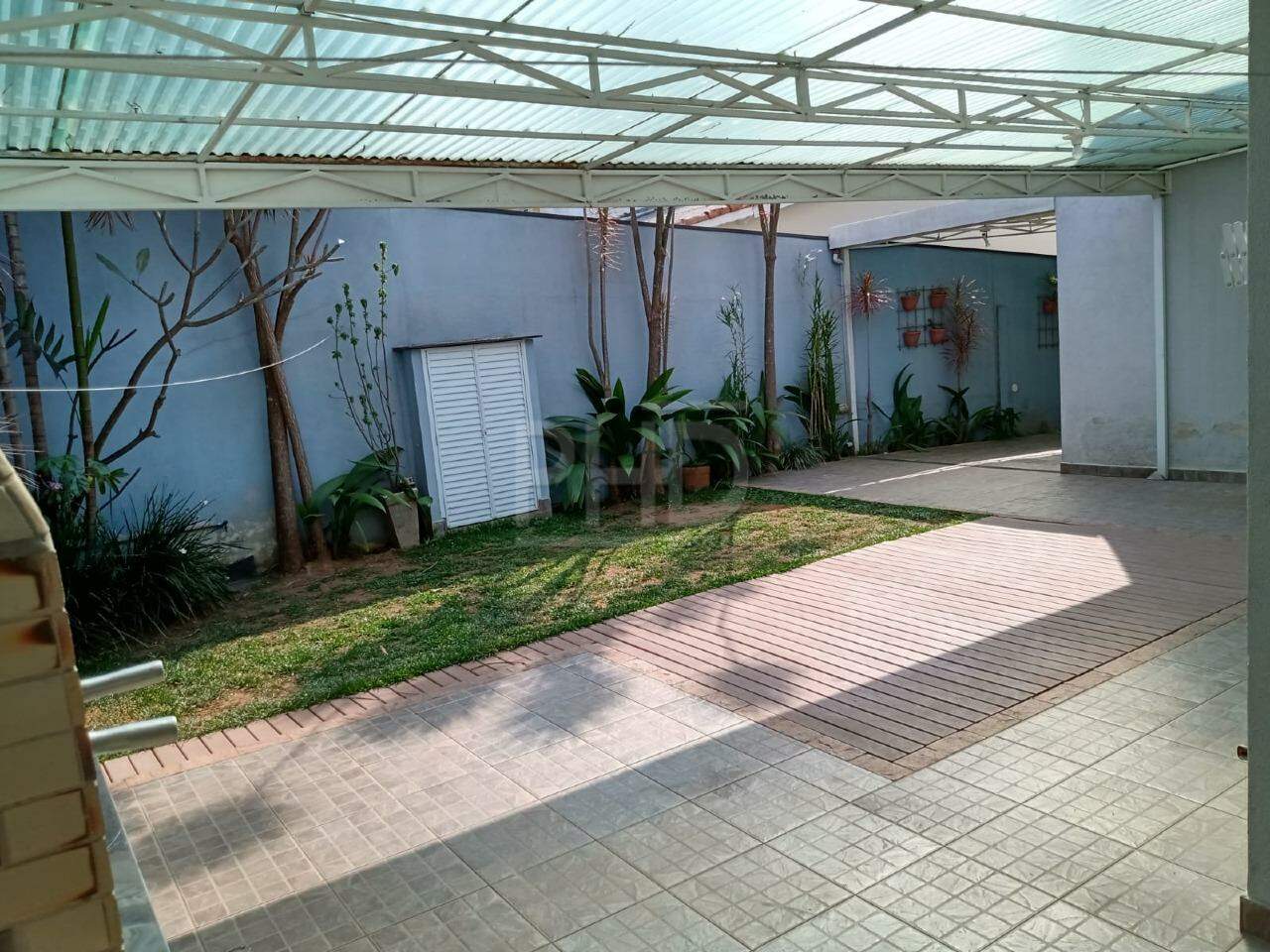 Sobrado à venda com 4 quartos, 290m² - Foto 13