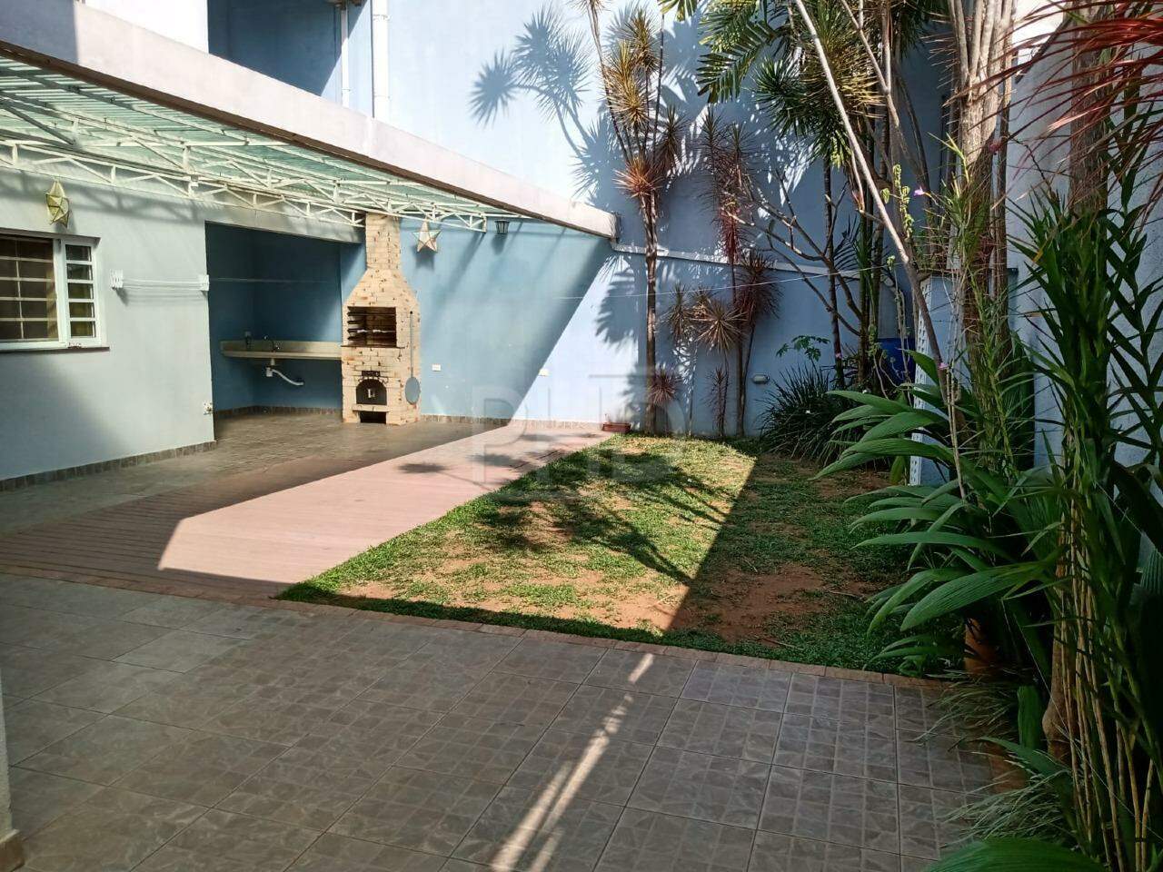 Sobrado à venda com 4 quartos, 290m² - Foto 14