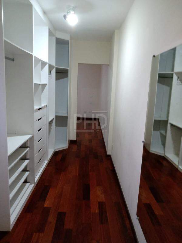 Sobrado à venda com 4 quartos, 290m² - Foto 6