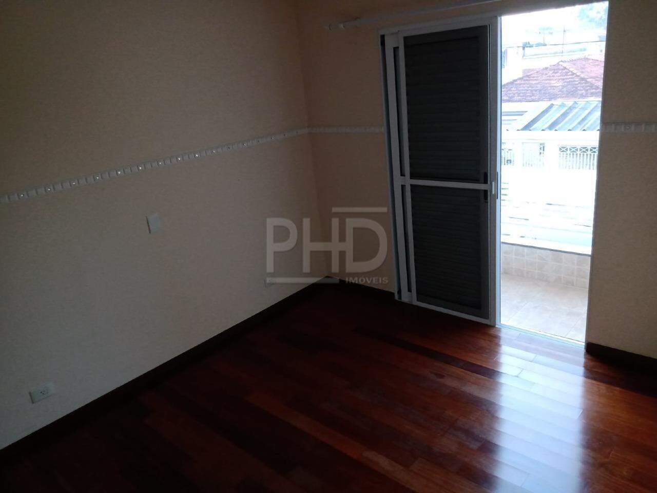 Sobrado à venda com 4 quartos, 290m² - Foto 5