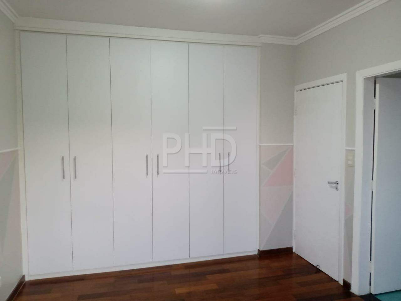 Sobrado à venda com 4 quartos, 290m² - Foto 10