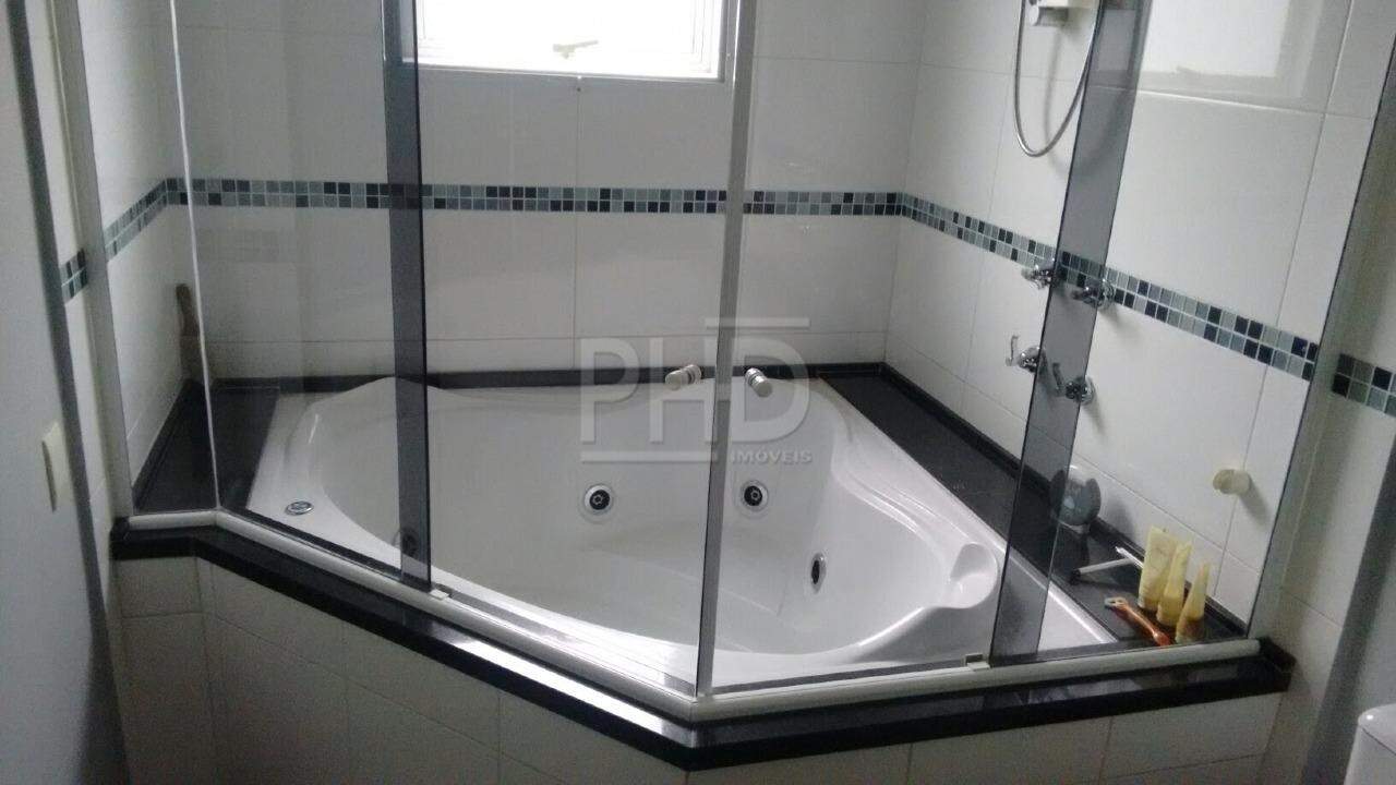 Sobrado à venda com 4 quartos, 290m² - Foto 8