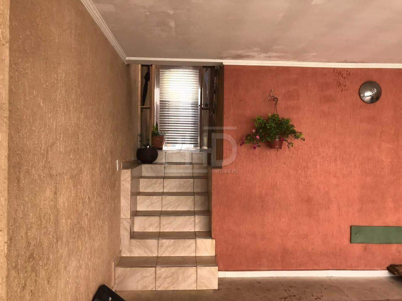 Sobrado à venda com 3 quartos, 270m² - Foto 17