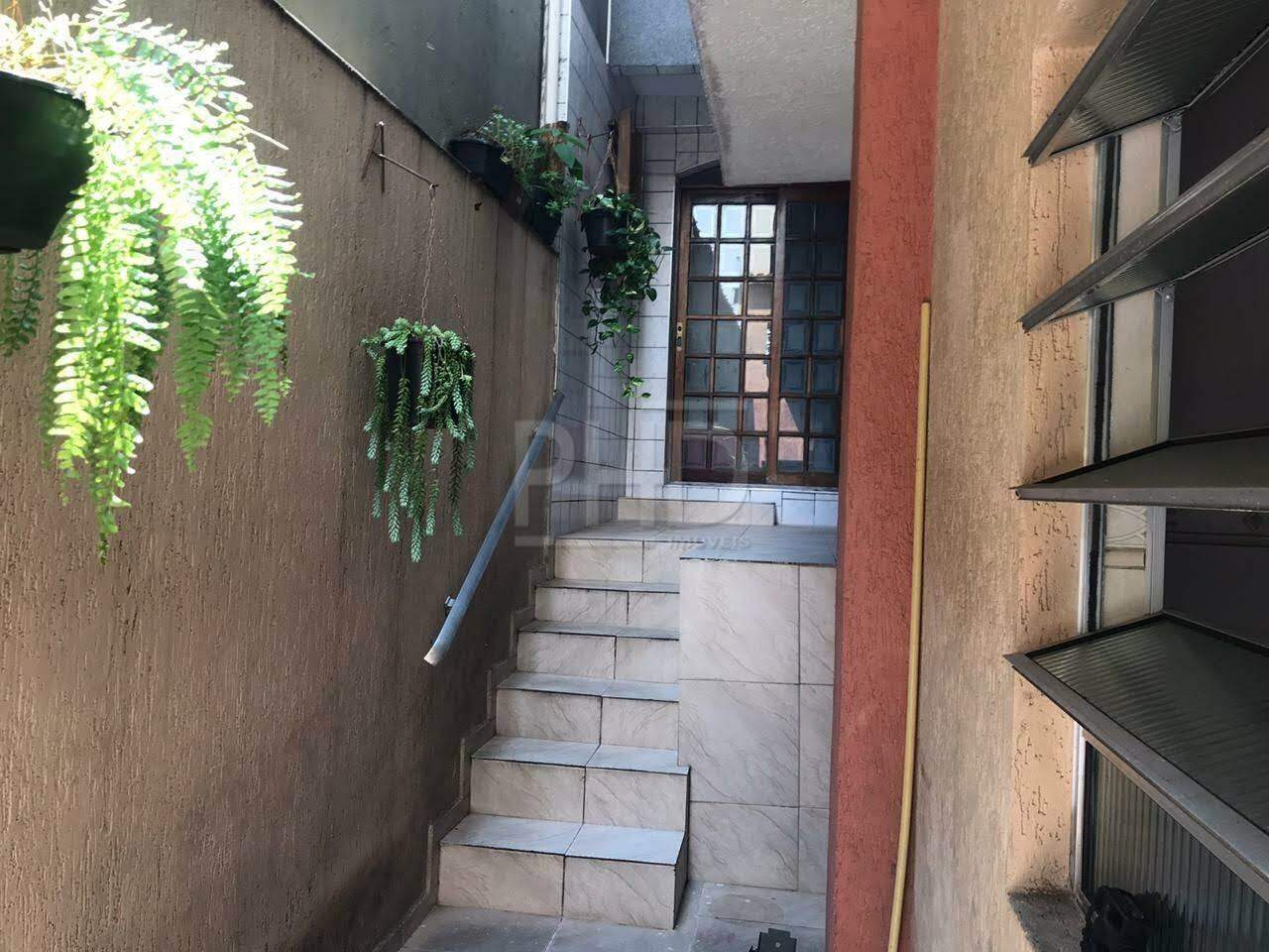 Sobrado à venda com 3 quartos, 270m² - Foto 16