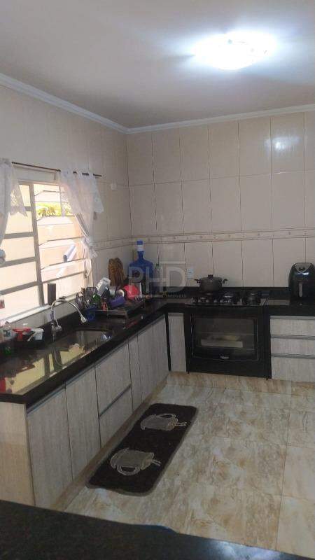 Sobrado à venda com 3 quartos, 270m² - Foto 5