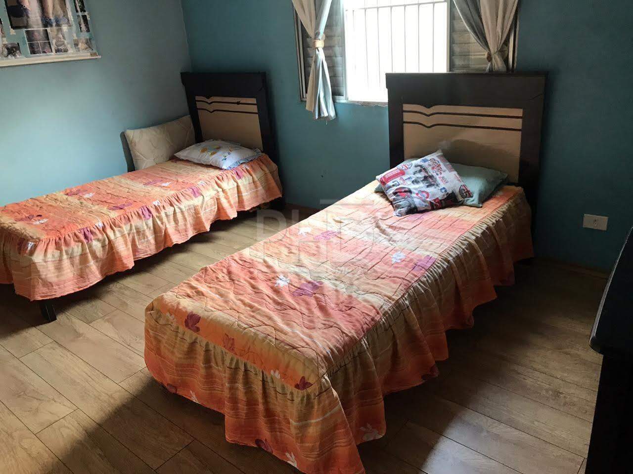 Sobrado à venda com 3 quartos, 270m² - Foto 10