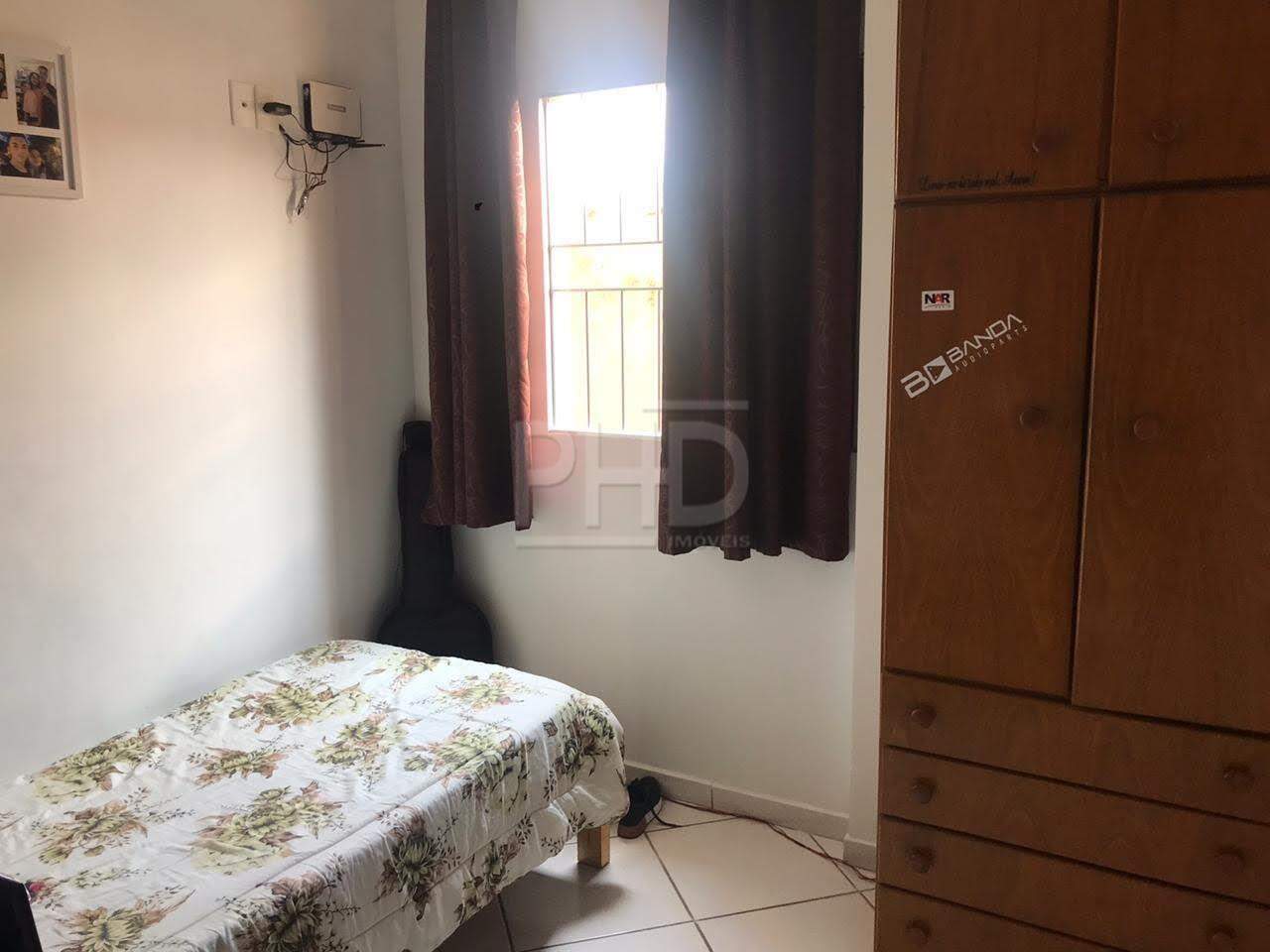 Sobrado à venda com 3 quartos, 270m² - Foto 9