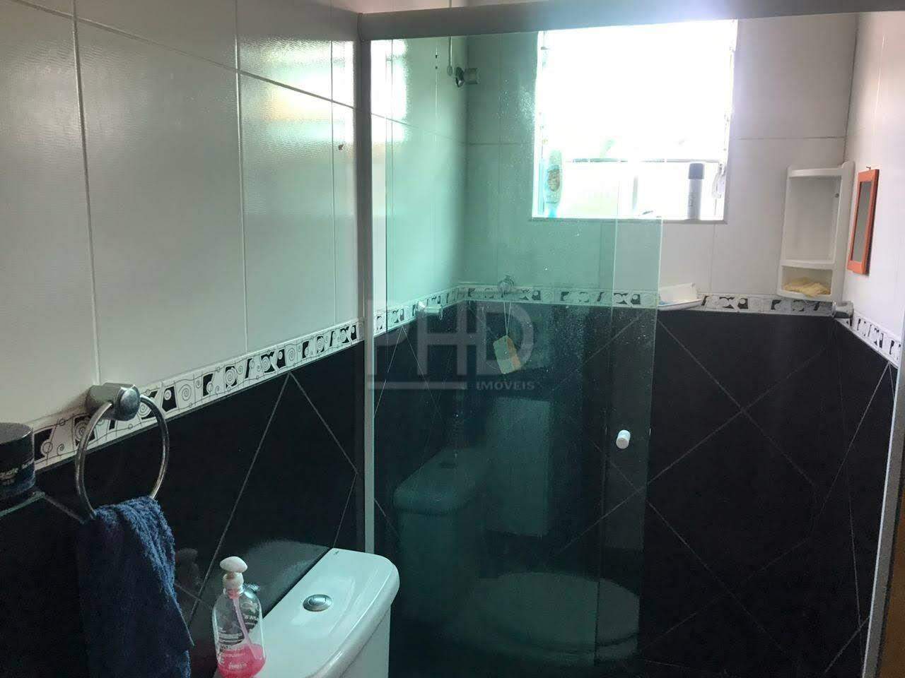 Sobrado à venda com 3 quartos, 270m² - Foto 12