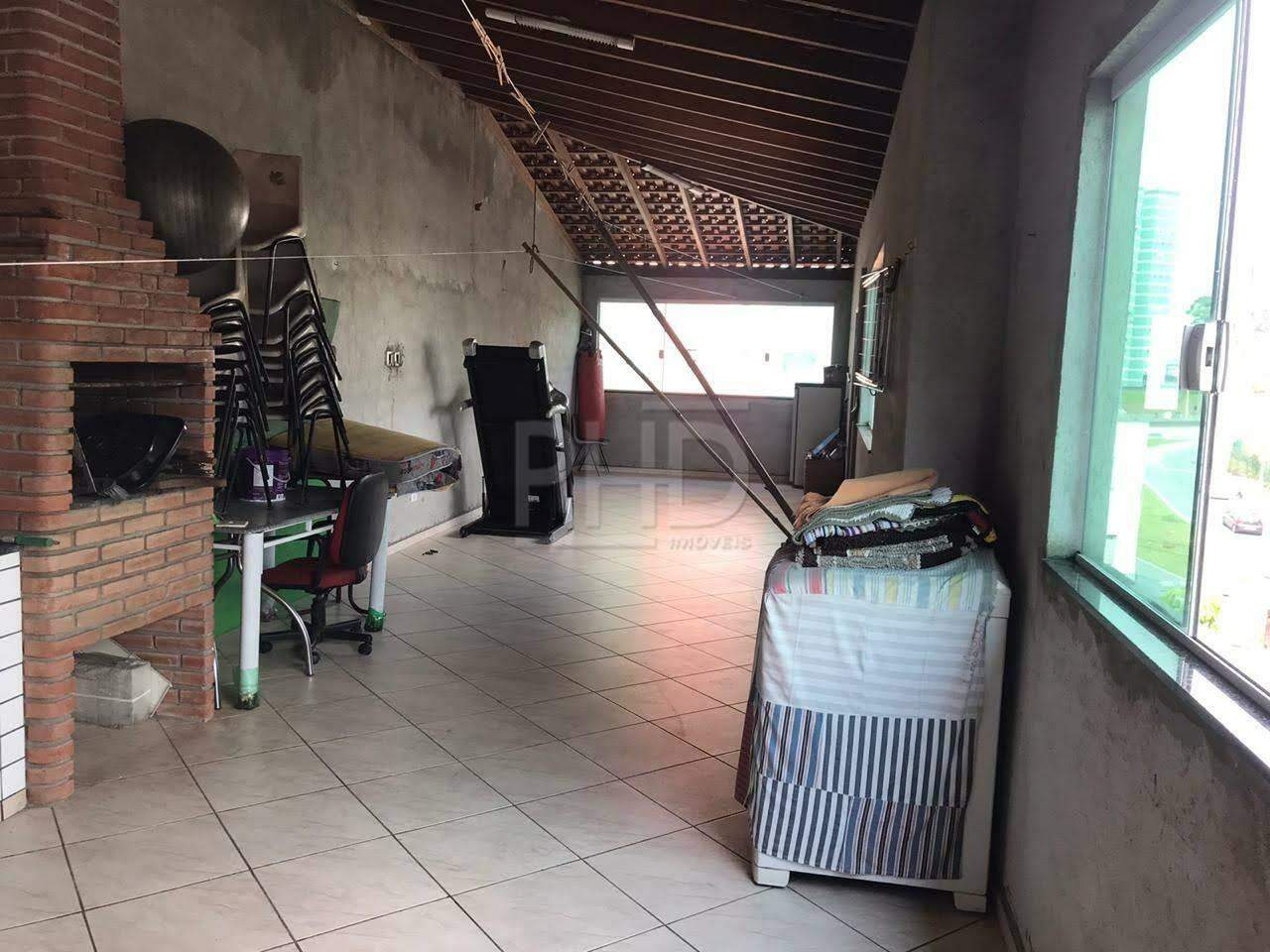 Sobrado à venda com 3 quartos, 270m² - Foto 18