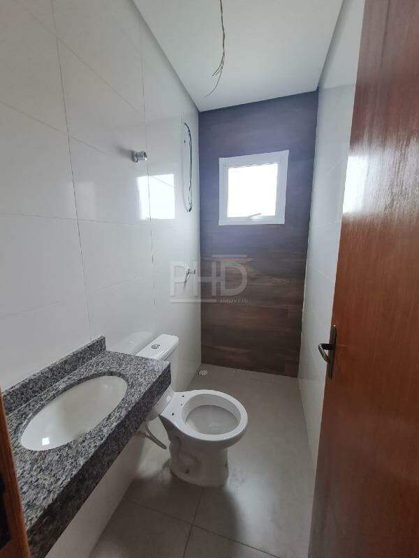 Apartamento à venda com 2 quartos, 50m² - Foto 15