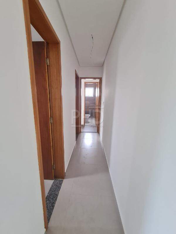 Apartamento à venda com 2 quartos, 50m² - Foto 12