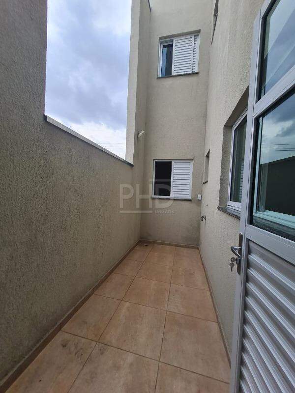 Apartamento à venda com 2 quartos, 50m² - Foto 17