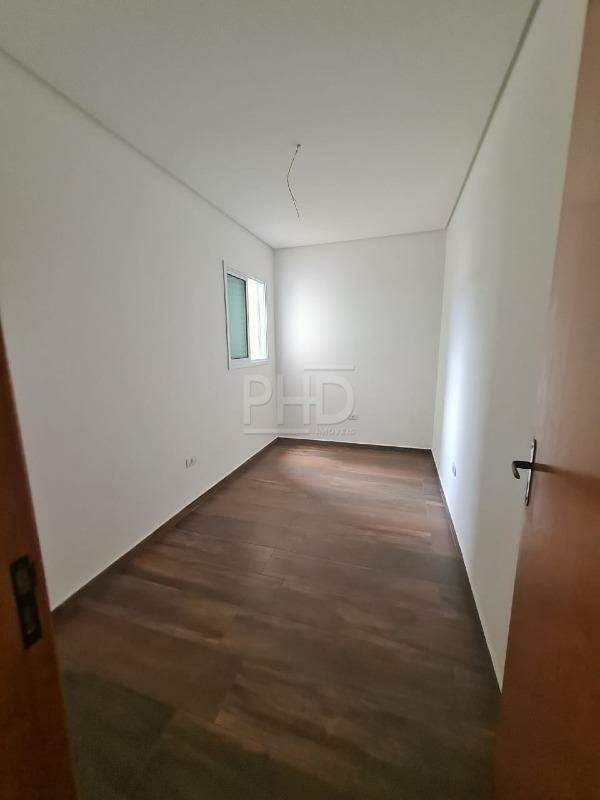 Apartamento à venda com 2 quartos, 50m² - Foto 6