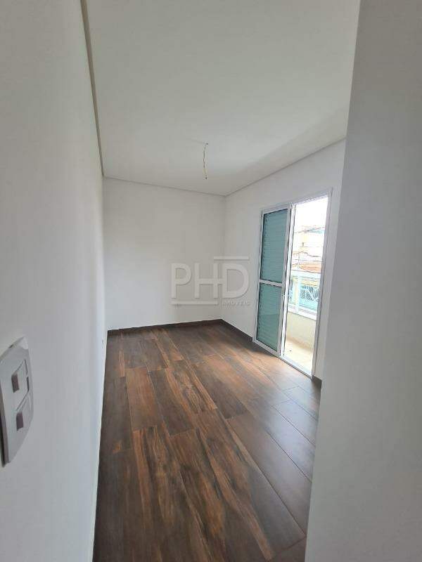 Apartamento à venda com 2 quartos, 50m² - Foto 8