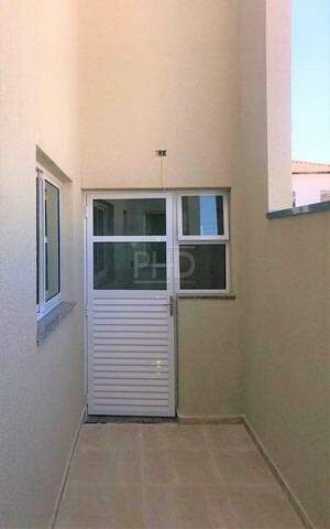 Apartamento à venda com 2 quartos, 50m² - Foto 18