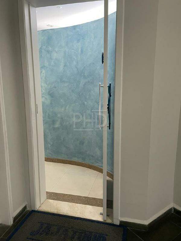 Conjunto Comercial-Sala à venda, 40m² - Foto 9