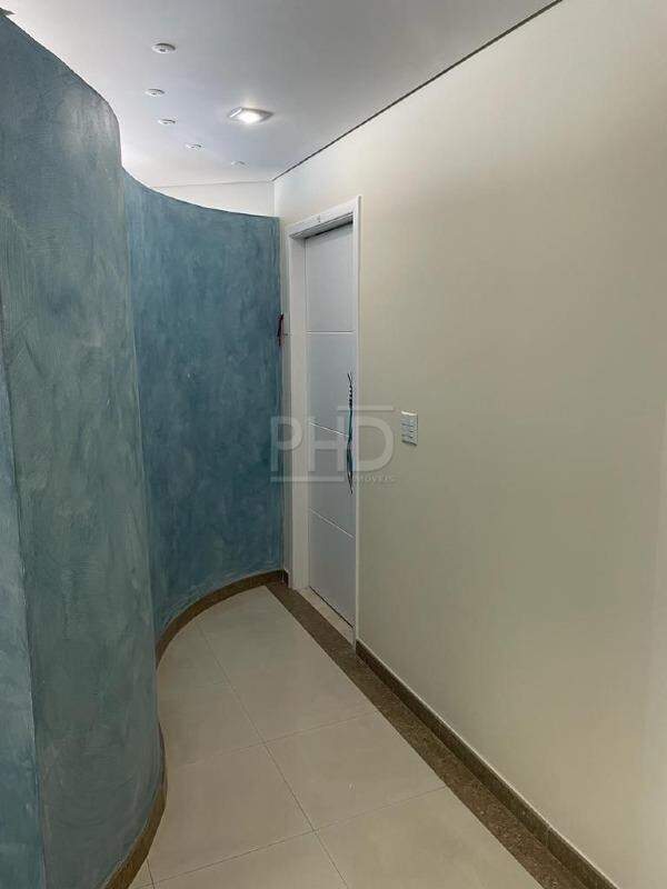 Conjunto Comercial-Sala à venda, 40m² - Foto 7