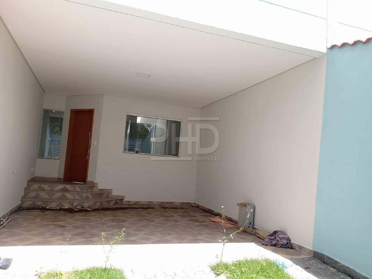 Sobrado à venda com 3 quartos, 155m² - Foto 26