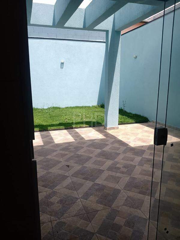 Sobrado à venda com 3 quartos, 155m² - Foto 20