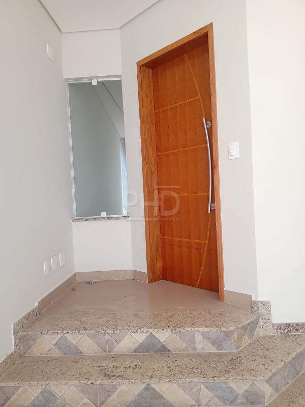 Sobrado à venda com 3 quartos, 155m² - Foto 13