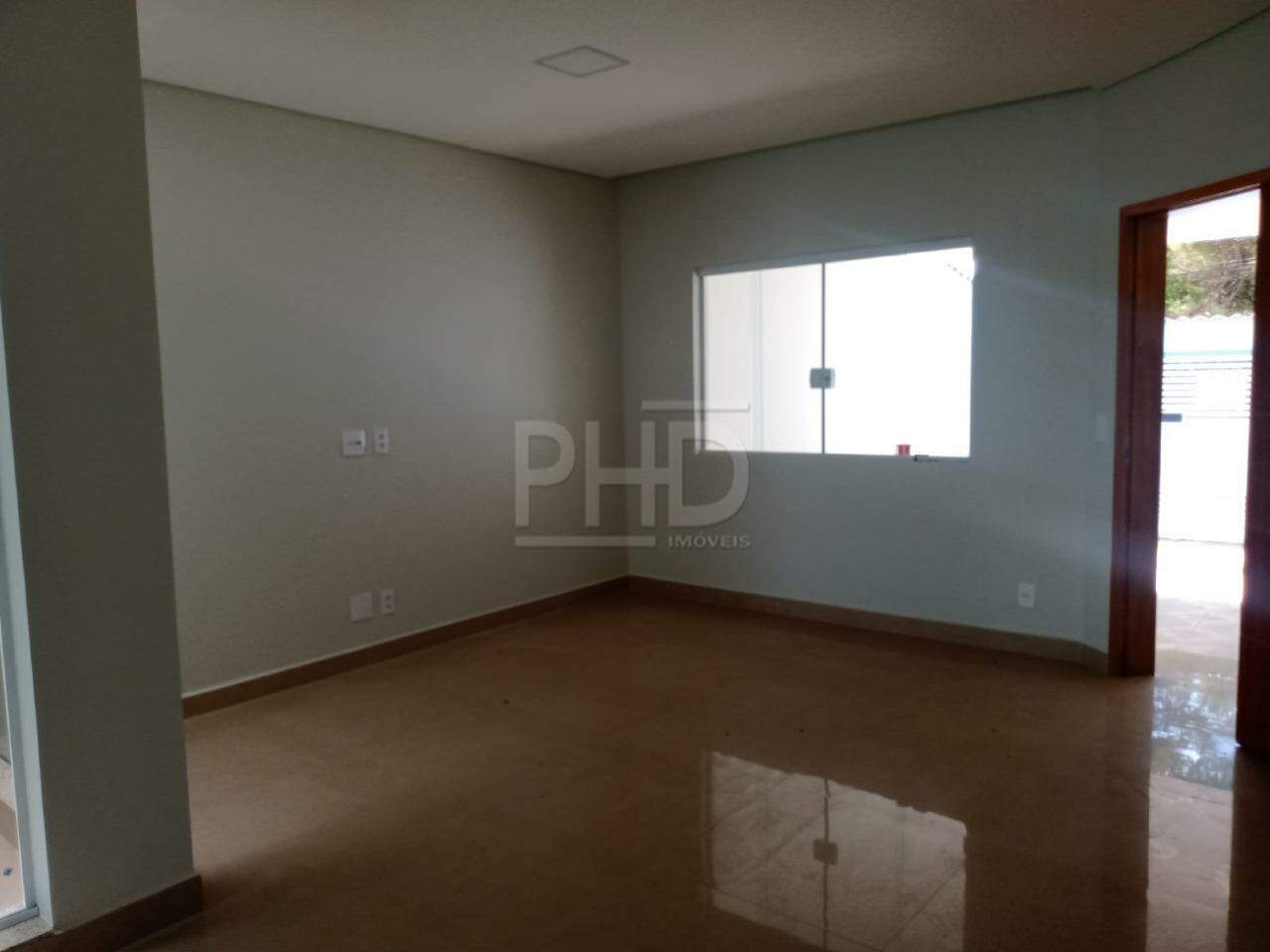 Sobrado à venda com 3 quartos, 155m² - Foto 2