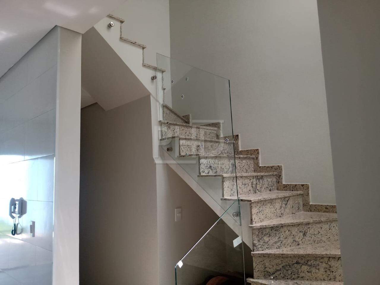 Sobrado à venda com 3 quartos, 155m² - Foto 5