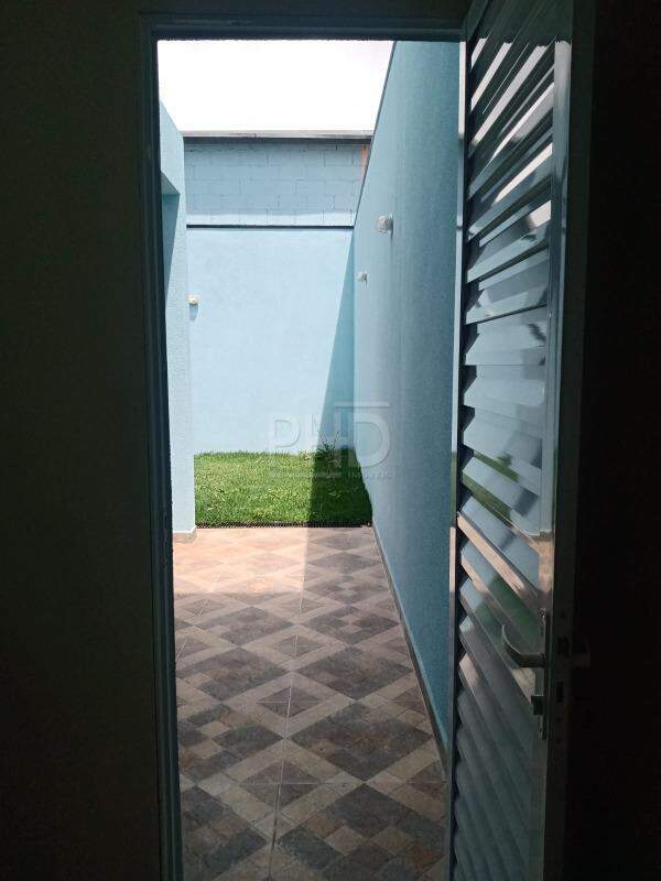 Sobrado à venda com 3 quartos, 155m² - Foto 19