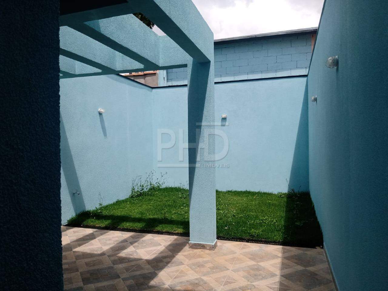 Sobrado à venda com 3 quartos, 155m² - Foto 18