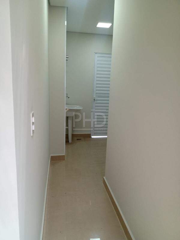 Sobrado à venda com 3 quartos, 155m² - Foto 25