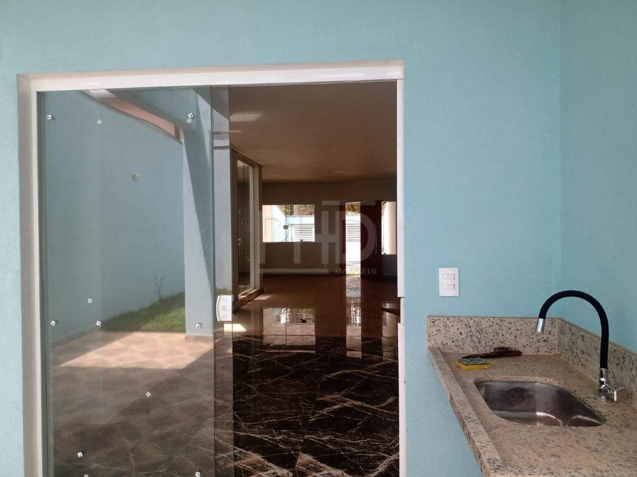 Sobrado à venda com 3 quartos, 155m² - Foto 17