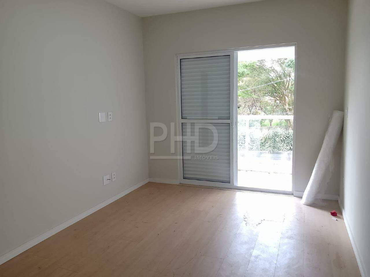 Sobrado à venda com 3 quartos, 155m² - Foto 7