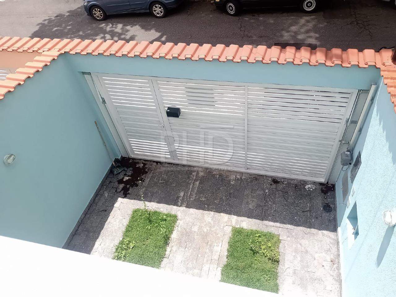 Sobrado à venda com 3 quartos, 155m² - Foto 12