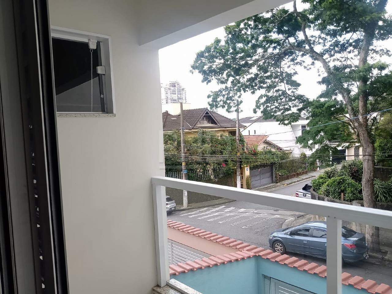 Sobrado à venda com 3 quartos, 155m² - Foto 14