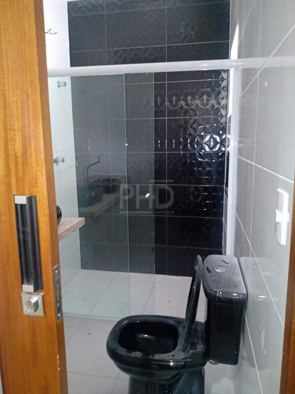 Sobrado à venda com 3 quartos, 155m² - Foto 23