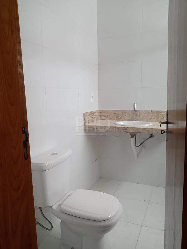 Sobrado à venda com 3 quartos, 155m² - Foto 21