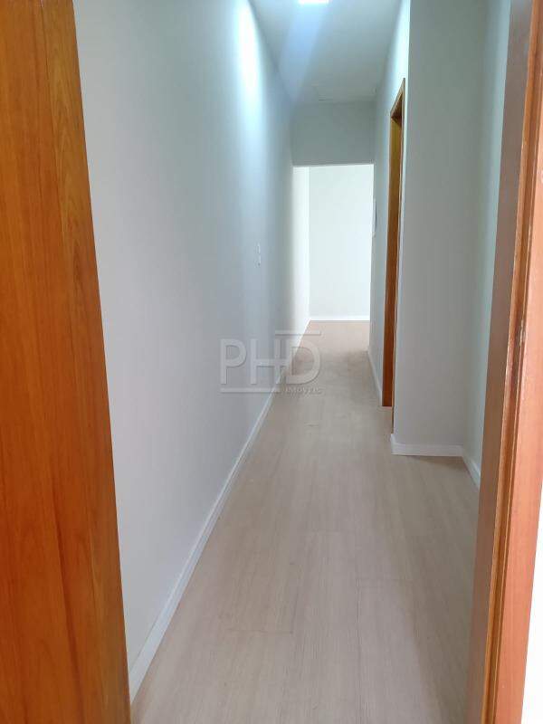 Sobrado à venda com 3 quartos, 155m² - Foto 11